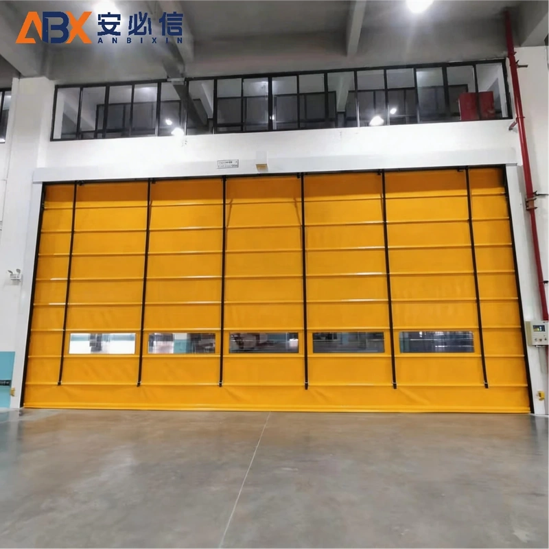 齐齐哈尔市登车桥