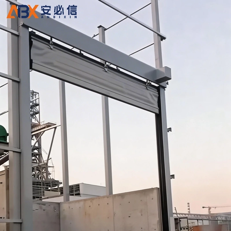齐齐哈尔市伸缩式卸货平台