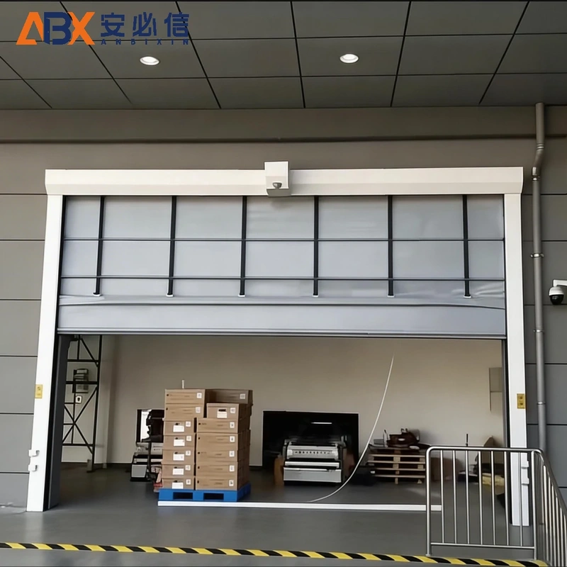齐齐哈尔市背带门