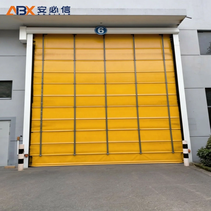齐齐哈尔市机械式门封