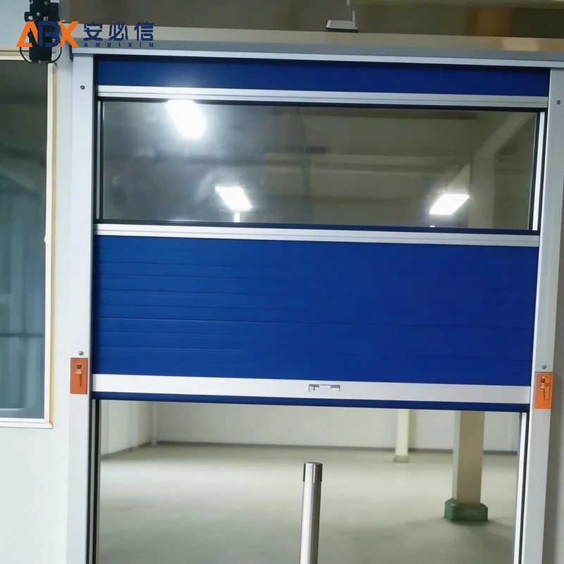 齐齐哈尔市高速门